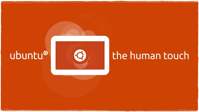 http://najmtekblog.files.wordpress.com/2013/02/ubuntu_the_human_touch.jpg